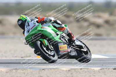 media/Jan-18-2026-CVMA (Sun) [[519f600f45]]/Race 7-Middleweight Shootout/